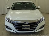 Used 2022 Honda Accord Touring image 6