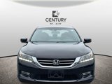 Used 2013 Honda Accord EX-L image 2