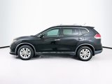 Used 2016 Nissan Rogue SV w/ SV Family Package image 4