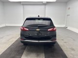 Used 2019 Chevrolet Equinox LT image 6