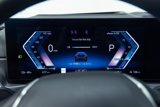 Certified 2023 BMW i4 eDrive40 image 2