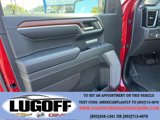 Used 2024 GMC Sierra 1500 Denali w/ Technology Package image 5