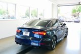 Used 2020 Audi A3 2.0T Premium image 6