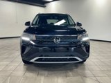 New 2024 Volkswagen Taos SE image 2