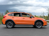 Used 2014 Subaru Crosstrek 2.0i Premium image 4