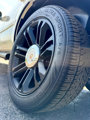 Used 2013 Cadillac Escalade Premium image 4