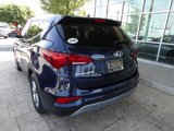 Used 2018 Hyundai Santa Fe Sport image 5
