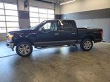 Used 2019 Ford F150 XLT w/ Equipment Group 302A Luxury image 6