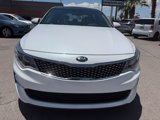 Used 2016 Kia Optima EX w/ Premium Package image 6