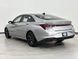 Used 2022 Hyundai Elantra SEL w/ Cargo Package image 2