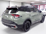 Used 2023 Kia Sportage X-Pro image 2