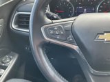 Used 2021 Chevrolet Equinox LT image 6