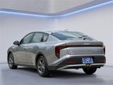 Used 2025 Kia K4 LXS image 6