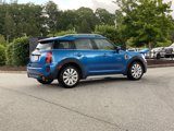 Certified 2024 MINI Cooper Countryman S image 3