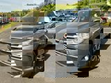 Used 2017 Toyota Highlander XLE image 3