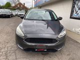 Used 2018 Ford Focus SE image 5