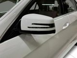 Used 2016 Mercedes-Benz E 350 4MATIC Sedan image 4