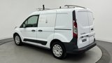 Used 2017 Ford Transit Connect XL image 4