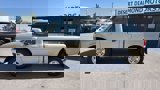 Used 1999 Ford Ranger XL image 3