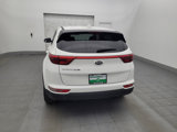 Used 2017 Kia Sportage LX image 6