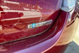 Used 2016 Nissan Leaf SV image 4
