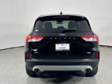 Used 2022 Ford Escape SE w/ Convenience Package image 6