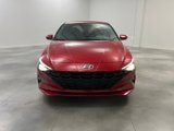 Used 2023 Hyundai Elantra SEL image 2