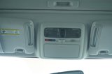 Used 2017 Subaru Forester 2.5i Premium w/ All-Weather Package image 3