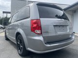 Used 2020 Dodge Grand Caravan GT image 3