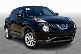 Used 2015 Nissan Juke SL image 3