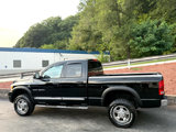 Used 2006 Dodge Ram 2500 Truck Laramie image 3