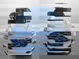 Used 2022 Ford Edge SEL w/ Convenience Package image 4