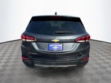 Used 2022 Chevrolet Equinox LT image 6