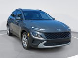 Certified 2023 Hyundai Kona SEL w/ Cargo Package image 3