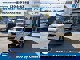 Used 2016 Subaru Forester 2.5i Touring w/ Eyesight & Navigation System image 3