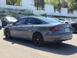 Used 2021 Volkswagen Jetta GLI Autobahn w/ GLI Autobahn Black Package image 5
