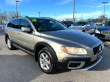 Used 2012 Volvo XC70 3.2 Premier Plus image 3