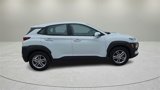 Used 2021 Hyundai Kona SE image 2