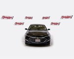 Used 2023 Chevrolet Malibu LT image 2