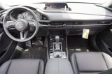 New 2025 MAZDA CX-30 AWD 2.5 S w/ Select Sport Pkg image 2