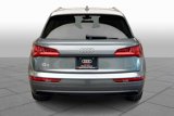 Used 2019 Audi Q5 2.0T Premium Plus w/ Premium Plus Package image 4