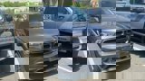 Used 2017 Dodge Durango GT image 2