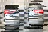 Used 2017 Nissan Maxima Platinum w/ Interior Lighting Package image 4