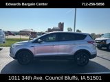 Used 2015 Ford Escape SE image 5