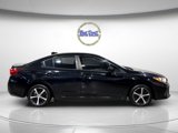 Used 2020 Subaru Impreza 2.0i Premium w/ Popular Package #1 image 6