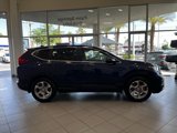 Used 2019 Honda CR-V EX image 5