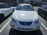Used 2008 Toyota Solara SLE image 2