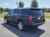 Used 2015 Chevrolet Tahoe LTZ image 6