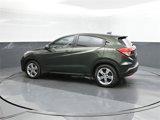 Certified 2017 Honda HR-V EX image 2