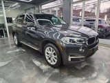 Used 2016 BMW X5 xDrive35i image 2